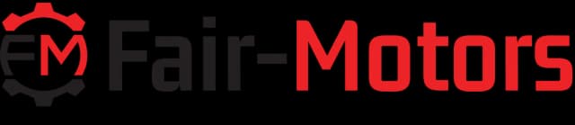 Fair-Motors